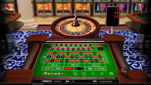 Cách chơi Casino trực tuyến luôn thắng bạn không nên bỏ lỡ