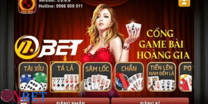 Những ưu điểm vượt trội khi tham gia onbet casino