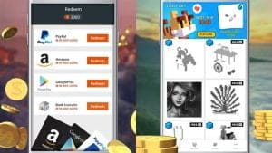 game kiếm tiền online mobile1