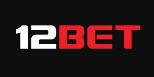 12BET| Link vào nhà cái 12Bet chính thức - 12 Bet Mobile