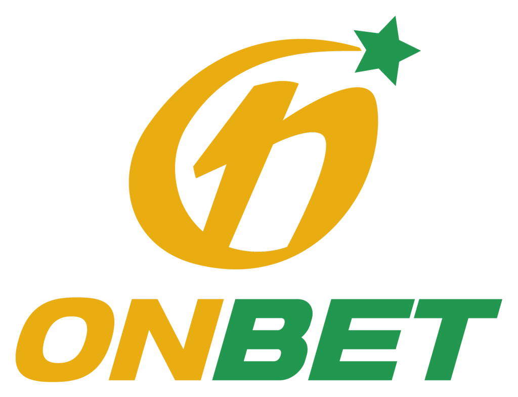 ONBET – Trang Chủ Nhà Cái Onbet Casino Chính Thức